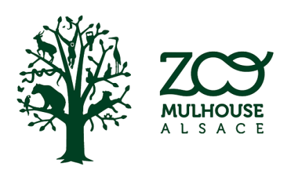 zoo mulhouse