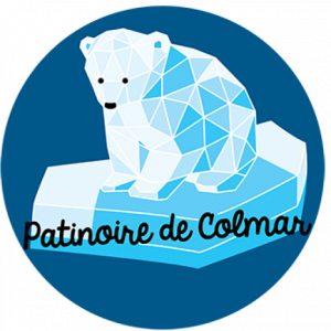 (c) Patinoirecolmar.fr
