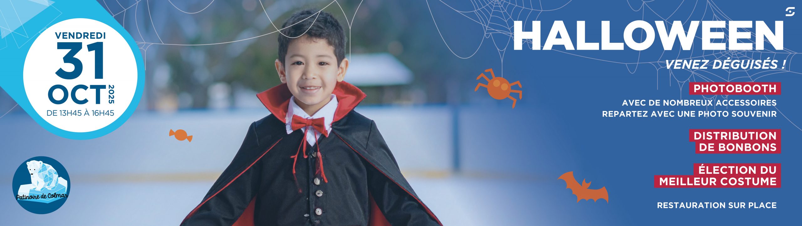 bandeau site web halloween 2025